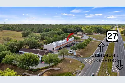 25010 US Highway 27 #EF /67, Leesburg, FL 34748 - Photo 1