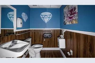 25010 US Highway 27 #EF /67, Leesburg, FL 34748 - Photo 18