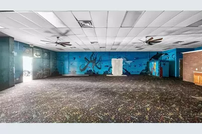 25010 US Highway 27 #EF /67, Leesburg, FL 34748 - Photo 20