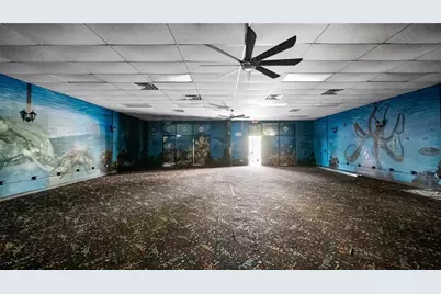 25010 US Highway 27 #EF /67, Leesburg, FL 34748 - Photo 6