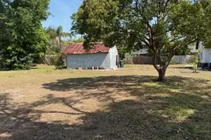 E, Clermont, FL 34711 - Photo 1