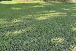 E, Clermont, FL 34711 - Photo 1