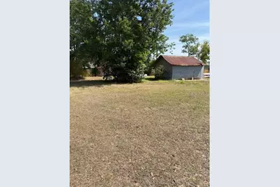 East, Clermont, FL 34711 - Photo 10