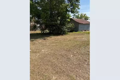 East, Clermont, FL 34711 - Photo 8