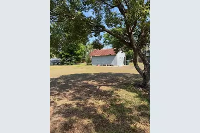 East, Clermont, FL 34711 - Photo 4