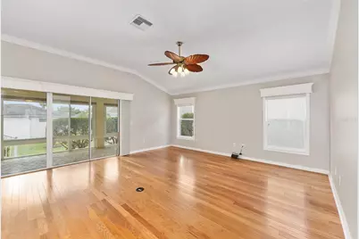 278 Matisse Avenue, The Villages, FL 32162 - Photo 12