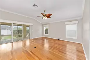 278 Matisse Ave, The Villages, FL 32162 - Photo 12