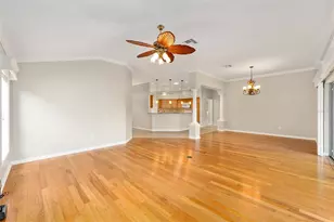 278 Matisse Ave, The Villages, FL 32162 - Photo 14