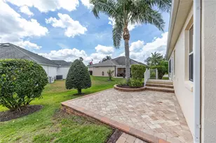278 Matisse Ave, The Villages, FL 32162 - Photo 32