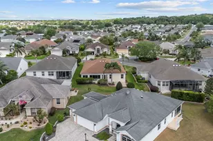 278 Matisse Ave, The Villages, FL 32162 - Photo 36