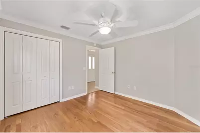 278 Matisse Avenue, The Villages, FL 32162 - Photo 22