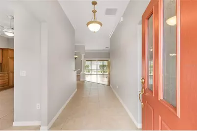 278 Matisse Avenue, The Villages, FL 32162 - Photo 4