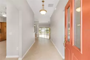 278 Matisse Ave, The Villages, FL 32162 - Photo 4