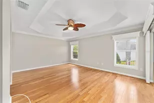 278 Matisse Ave, The Villages, FL 32162 - Photo 16