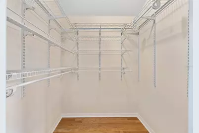 278 Matisse Avenue, The Villages, FL 32162 - Photo 20