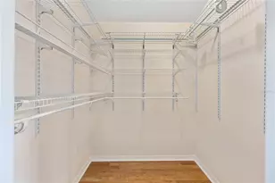 278 Matisse Ave, The Villages, FL 32162 - Photo 20