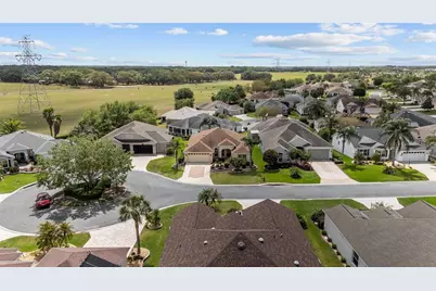 278 Matisse Avenue, The Villages, FL 32162 - Photo 34