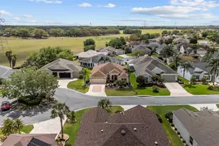 278 Matisse Ave, The Villages, FL 32162 - Photo 34