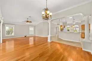 278 Matisse Ave, The Villages, FL 32162 - Photo 10