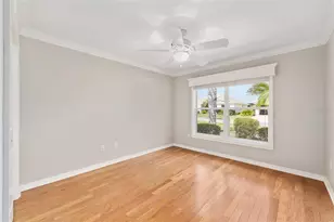 278 Matisse Ave, The Villages, FL 32162 - Photo 24