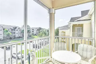 2310 Silver Palm Dr, Kissimmee, FL 34747 - Photo 28