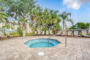 2310 Silver Palm Dr, Kissimmee, FL 34747 - Photo 34