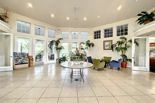 2310 Silver Palm Dr, Kissimmee, FL 34747 - Photo 28