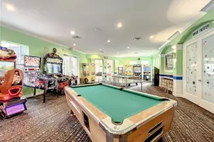 2310 Silver Palm Dr, Kissimmee, FL 34747 - Photo 30