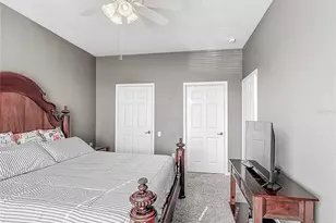 2310 Silver Palm Dr, Kissimmee, FL 34747 - Photo 16