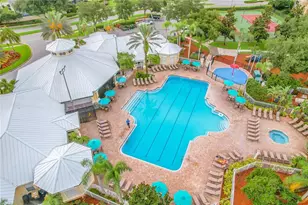 2310 Silver Palm Dr, Kissimmee, FL 34747 - Photo 42