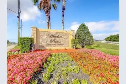 2310 Silver Palm Drive #301, Kissimmee, FL 34747 - Photo 46