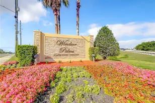 2310 Silver Palm Dr, Kissimmee, FL 34747 - Photo 46