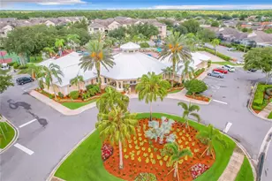 2310 Silver Palm Dr, Kissimmee, FL 34747 - Photo 34