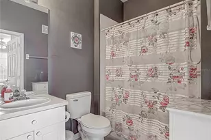 2310 Silver Palm Dr, Kissimmee, FL 34747 - Photo 14