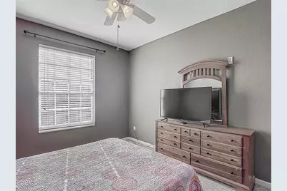 2310 Silver Palm Drive #301, Kissimmee, FL 34747 - Photo 16