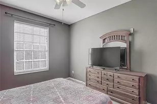 2310 Silver Palm Dr, Kissimmee, FL 34747 - Photo 16