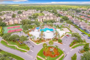 2310 Silver Palm Dr, Kissimmee, FL 34747 - Photo 26