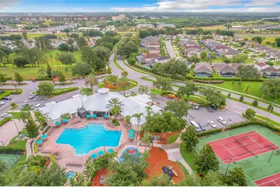 2310 Silver Palm Drive #301, Kissimmee, FL 34747 - Photo 44