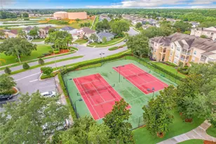 2310 Silver Palm Dr, Kissimmee, FL 34747 - Photo 36