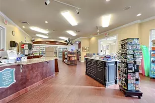 2310 Silver Palm Dr, Kissimmee, FL 34747 - Photo 38