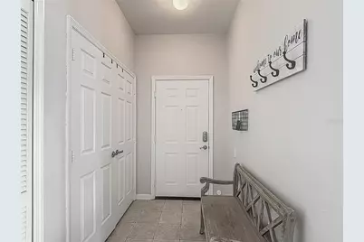 2310 Silver Palm Drive #301, Kissimmee, FL 34747 - Photo 6