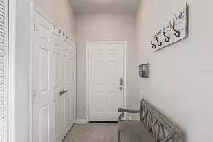 2310 Silver Palm Dr, Kissimmee, FL 34747 - Photo 6