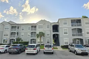2310 Silver Palm Dr, Kissimmee, FL 34747 - Photo 1
