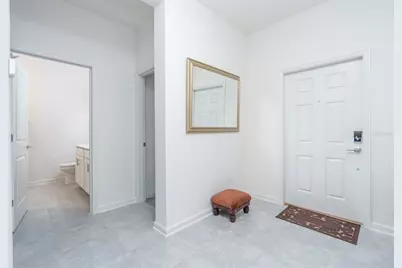 853 Laurel View Way, Groveland, FL 34736 - Photo 4