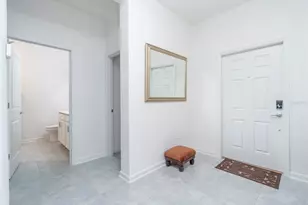 853 Laurel Vw Wy, Groveland, FL 34736 - Photo 4