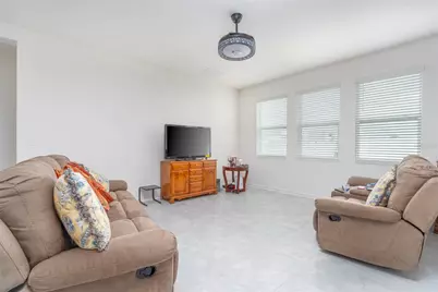 853 Laurel View Way, Groveland, FL 34736 - Photo 6