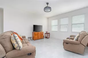 853 Laurel Vw Wy, Groveland, FL 34736 - Photo 6