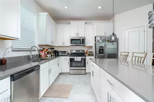 853 Laurel Vw Wy, Groveland, FL 34736 - Photo 10