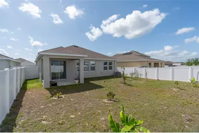 853 Laurel View Way, Groveland, FL 34736 - Photo 22