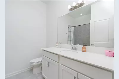 853 Laurel View Way, Groveland, FL 34736 - Photo 16